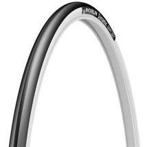 Michelin Dynamic Sport 700c Road Tyre