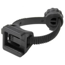 Cateye SP-12 Flex Bracket