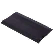 BBB BBP-12L - StayGuard Chainstay Protector