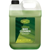 Fenwicks Concentrate Bike Cleaner