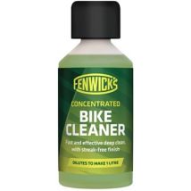 Fenwicks Concentrate Bike Cleaner