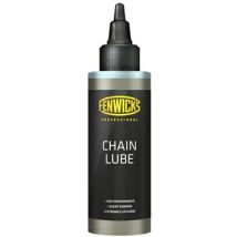 Fenwicks Professional Chain Lube