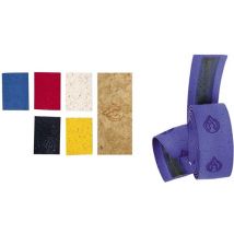 Cinelli Gel Cork Tape