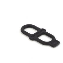 Exposure QR Band for Flare Light Set