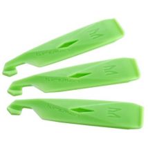Birzman Wedge Tyre Lever Set - 3 Levers