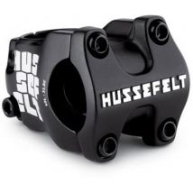 Truvativ Hussefelt Stem