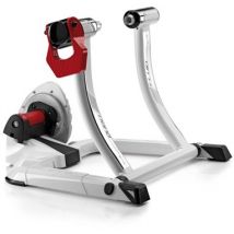 Elite Qubo Power Fluid Turbo Trainer ElastoGel