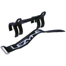 Lezyne Pressure Drive Bracket