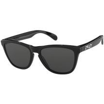 Oakley Frogskins Sunglasses