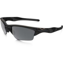 Oakley Half Jacket 2.0 XL Sunglasses