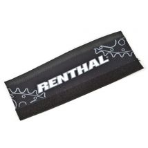 Renthal Padded Cell Chainstay Protector