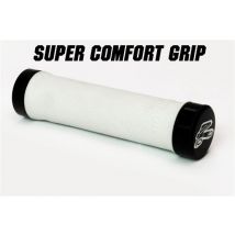 Renthal Lock-On Grips