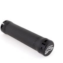 Renthal Lock-On Grips