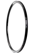 Halo Vapour 27.5" / 650b Tubeless Ready Rim