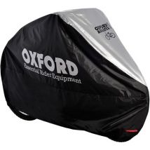 Oxford Aquatex Bicycle Cover