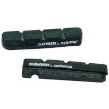 SRAM Red/Force/Rival Brake Pads Inserts Pair