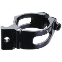 BBB BSP-90 - ShiftFix Derailleur Hanger