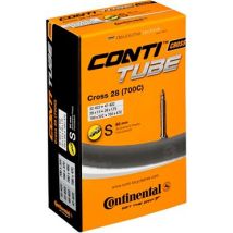 Continental Cross 700c Presta Inner Tube