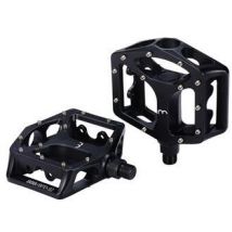 BBB BPD-32 - MountainHigh MTB Pedals Pair
