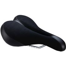BBB BSD-13 - MultiDensity Womens Saddle