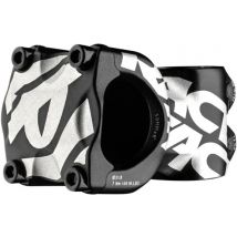 Race Face Chester 31.8mm MTB Stem