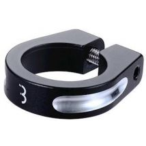 BBB BSP-80 - The Strangler Seat Clamp