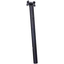 BBB BSP-20 - Sky Scraper Seatpost