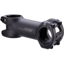 BBB BHS-08 - Road Force II Stem