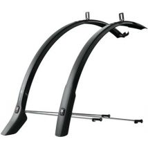 SKS Velo 42 Urban Mudguard Set