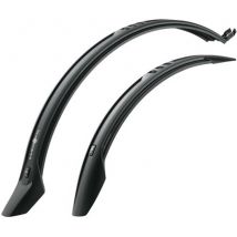 SKS Velo 65 Mountain 26" Mudguard Set