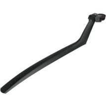 SKS S-Blade Rear Mudguard