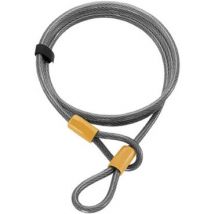 OnGuard Akita 10mm Cable Extender