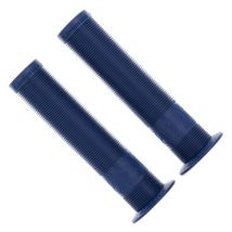 DMR Sect Dirt Jump Grips