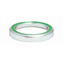 Cane Creek Headset Bearings