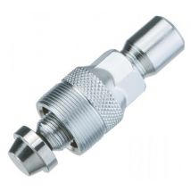 Topeak Universal Crank Puller