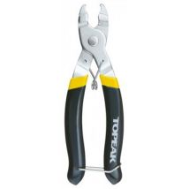 Topeak Powerlink Pliers