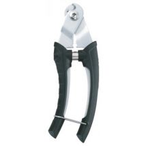 Topeak Cable and Housing Cutters - 3 in 1