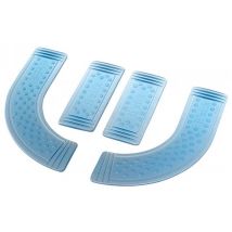 Fizik Bar Gel 2 Set