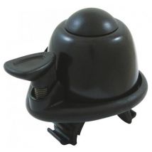 System EX Ping Bell