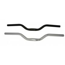 System EX MTB Riser Bar