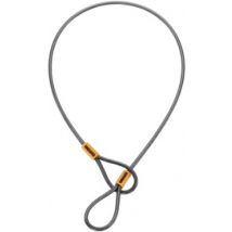 OnGuard Akita 5.3mm Cable