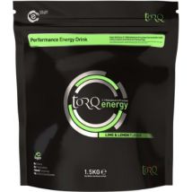 Torq Energy Drink - 1.5kg