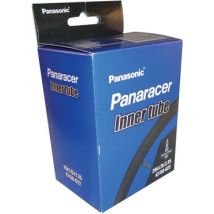 Panaracer Standard Inner Tube