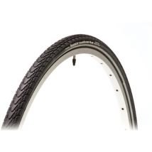 Panaracer Tour Guard Plus 700c Hybrid Tyre