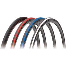 Panaracer Catalyst 700c Clincher Road Tyre