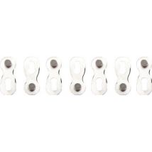 SRAM 11 Speed PowerLock - Pack of 4