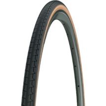 Michelin Dynamic Classic Wired 700c Road Tyre