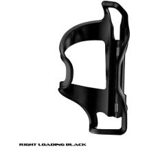 Lezyne Flow Bottle Cage Side Load
