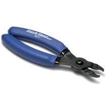 Park Tool MLP1.2 - Master Link Pliers