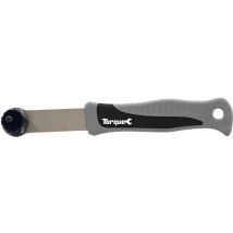 Torque Cassette Remover With Handle
